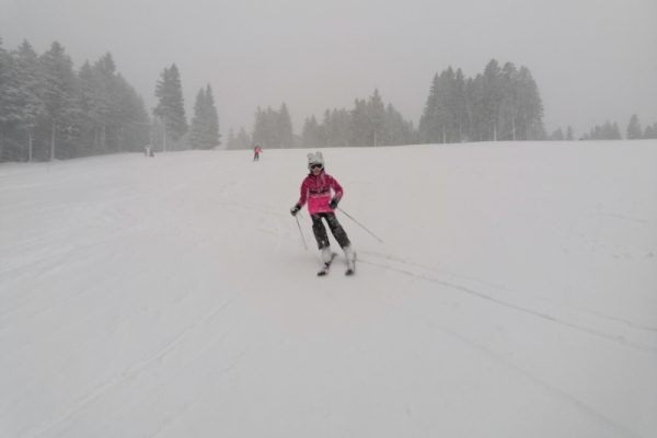 IMG_20230109_154021