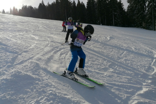 IMG_20230110_103505