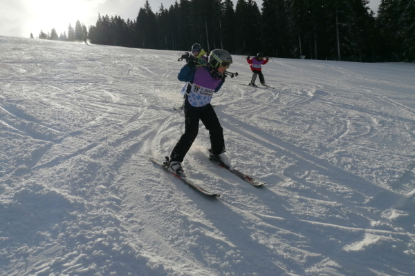 IMG_20230110_103506