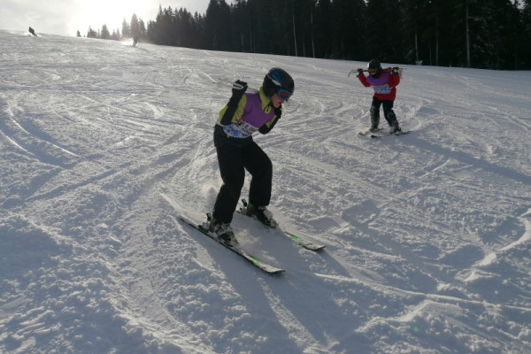 IMG_20230110_103508