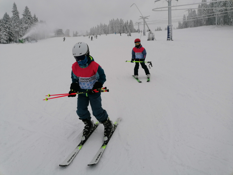 IMG_20240109_110022