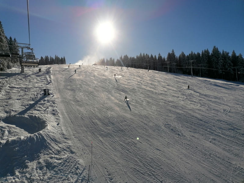 IMG_20240111_111126