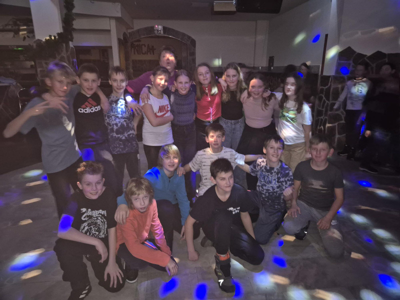 20250115_203303