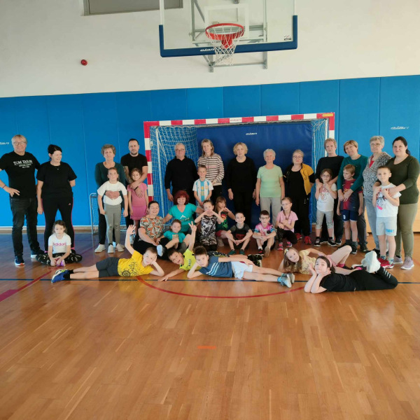 sport-s-starimi-starsi-13