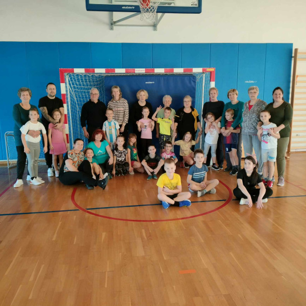 sport-s-starimi-starsi-2