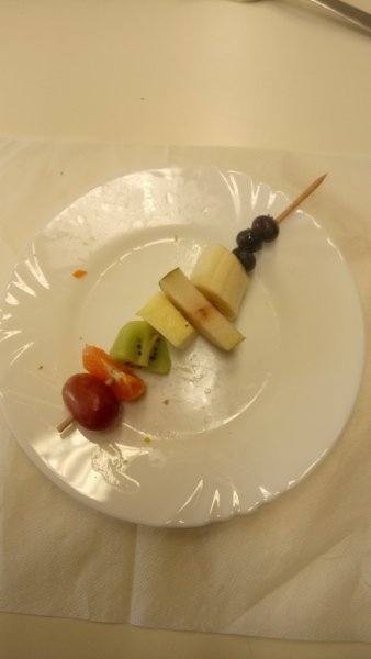 IMG_20240214_165414