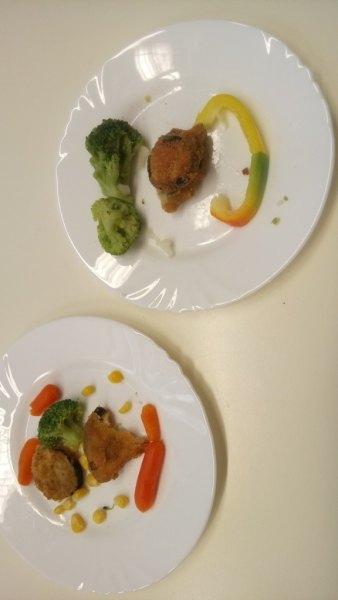 IMG_20240214_165436