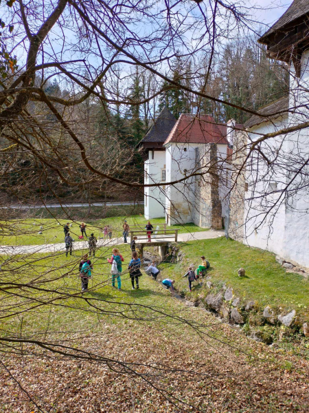 zicka-kartuzija-6
